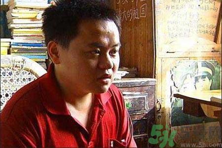 神童進(jìn)中科院遭勸退是什么原因？進(jìn)中科院遭勸退是怎么回事？