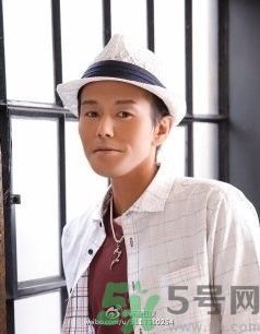 和田光司怎么死的？和田光司得什么病死的？