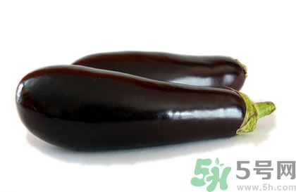 茄子有籽能吃嗎？茄子有籽吃了好不好？