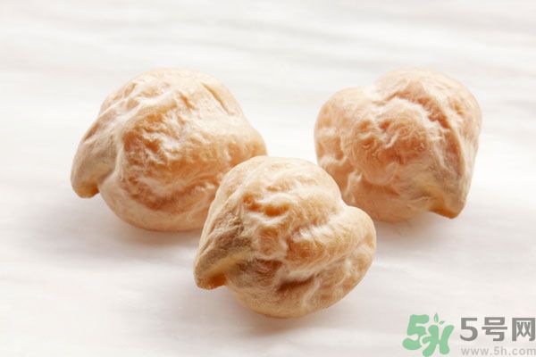 鷹嘴豆孕婦可以吃嗎？孕婦能吃鷹嘴豆嗎？