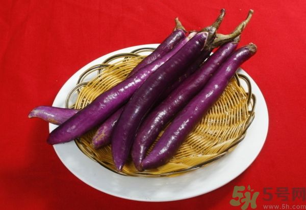 茄子隔夜還能吃嗎？茄子隔夜吃有什么危害？