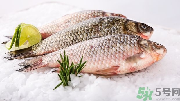 牛奶過(guò)期了還能怎么利用？牛奶能去魚腥味嗎？