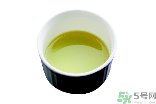 牛奶過(guò)期了還能怎么利用？牛奶能去魚腥味嗎？