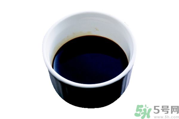 牛奶過(guò)期了還能怎么利用？牛奶能去魚腥味嗎？