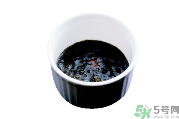牛奶過(guò)期了還能怎么利用？牛奶能去魚腥味嗎？