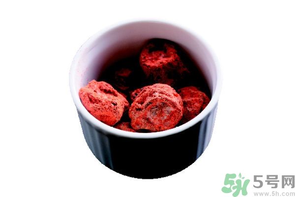 牛奶過(guò)期了還能怎么利用？牛奶能去魚腥味嗎？
