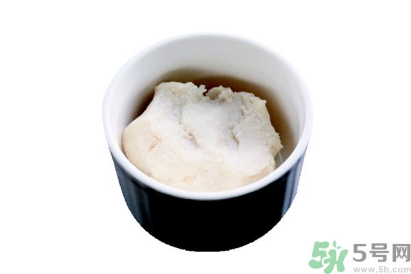 牛奶過(guò)期了還能怎么利用？牛奶能去魚腥味嗎？