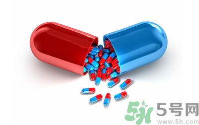 擦亮眼睛藥盒有這10個(gè)字要謹(jǐn)買 哪些藥不能買？