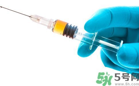 注射問題氣體失明是怎么回事？問題氣體來至哪里？