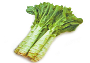萵筍可以和芹菜一起炒嗎？萵筍和芹菜一起炒好嗎？
