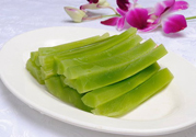 月經(jīng)期間可以吃萵筍嗎？萵筍月經(jīng)期間可以吃嗎？