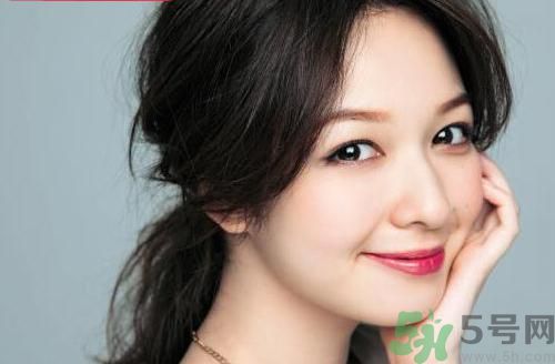 唇色發(fā)白是怎么回事？唇色發(fā)白怎么辦？