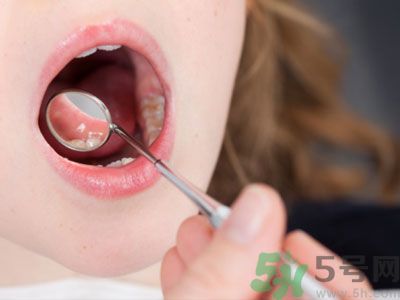 早上起床嘴苦是怎么回事？嘴苦怎么調(diào)理？