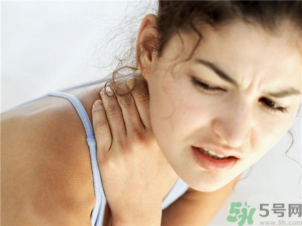 早上起床嘴苦是怎么回事？嘴苦怎么調(diào)理？