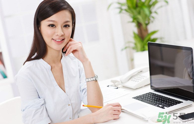 早上起床嘴苦是怎么回事？嘴苦怎么調(diào)理？