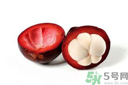 吃山竹會長胖嗎？山竹會使人發(fā)胖嗎？