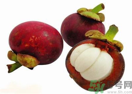 吃山竹會(huì)過敏嗎？吃山竹過敏怎么辦？
