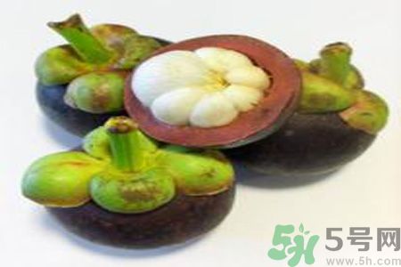 吃山竹會(huì)過敏嗎？吃山竹過敏怎么辦？