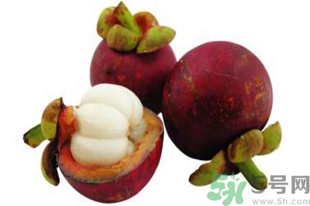 山竹可以做面膜嗎？山竹怎樣做面膜？