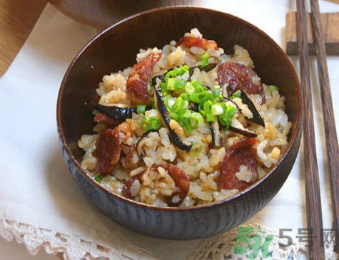 電飯鍋可以做紅燒肉嗎？電飯鍋怎么做紅燒肉？
