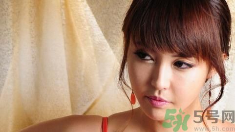 什么樣的女人容易勾搭？什么樣的女人容易紅杏出墻？