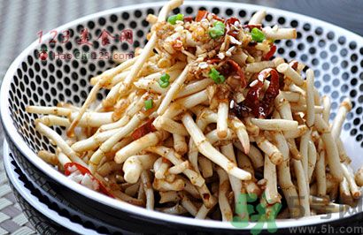 魚腥草可以生吃嗎？魚腥草怎么吃？