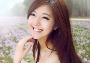 男人最討厭什么樣的女人？男人討厭怎樣的女人？