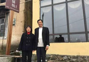 浙江富翁棄億萬資產(chǎn)與農(nóng)婦結(jié)婚  怎樣追求真愛才好？