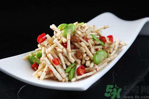 烏藥能和魚腥草一起泡茶喝嗎？烏藥和魚腥草一起吃好不好？