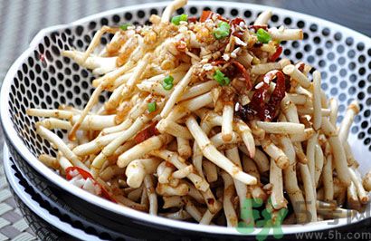 魚腥草可以戒煙嗎？魚腥草要怎么吃才能戒煙？