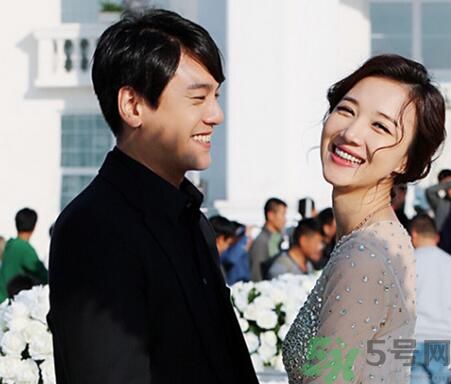 朱孝天向女友求婚 求婚鉆戒幾克拉？