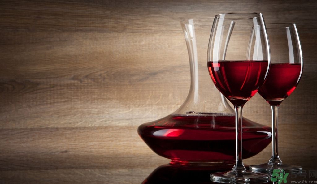 什么人不可以喝葡萄酒？喝葡萄酒的禁忌有哪些？