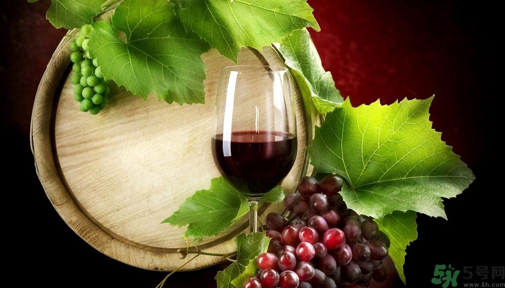 什么人不可以喝葡萄酒？喝葡萄酒的禁忌有哪些？