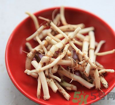 魚腥草可以和雪梨冰糖煮水喝嗎？魚腥草雪梨煲有什么好？