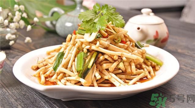 黃瓜可以和魚腥草涼拌一起吃嗎？黃瓜涼拌魚腥草好吃嗎？