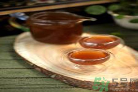 冬瓜茶可以減肥嗎？冬瓜茶怎么喝減肥？