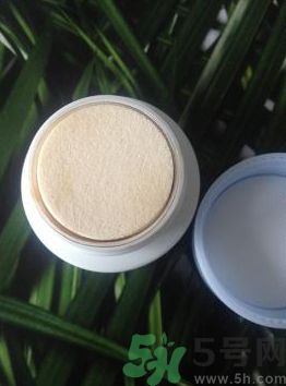 蘭芝氣墊BB有效期是多少？蘭芝氣墊BB有能用多久？