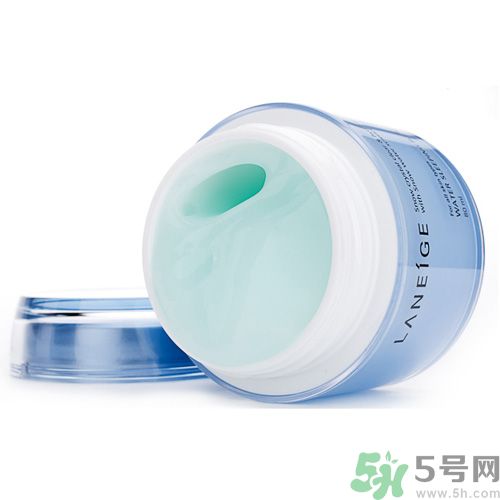 蘭芝夜間修護(hù)鎖水面膜怎么樣？蘭芝夜間修護(hù)鎖水面膜好用嗎？