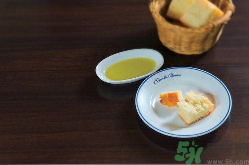 糖尿病飯后能喝咖啡嗎？糖尿病三餐怎么吃最好？