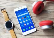 魅族PRO6多少錢(qián)？魅族PRO6怎么樣？