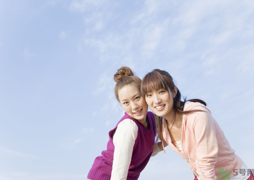 為什么25歲時(shí)朋友最多？為什么25歲后朋友越來(lái)越少？