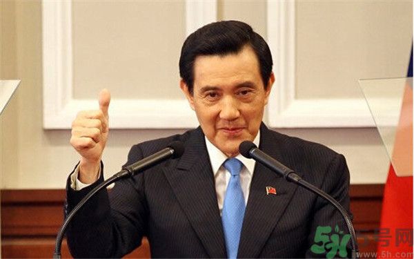 馬英九便當(dāng)菜色曝光 馬英九愛吃什么？