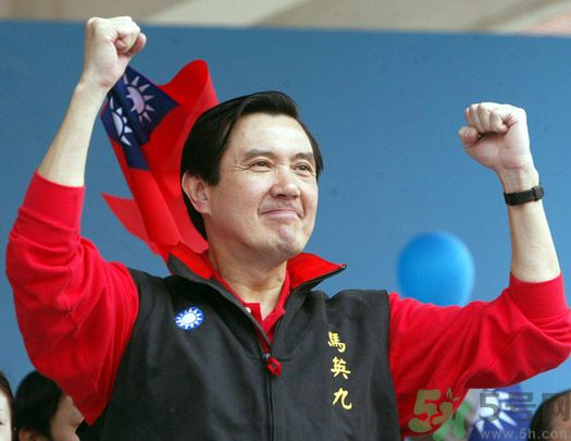 馬英九便當(dāng)菜色曝光 馬英九愛吃什么？