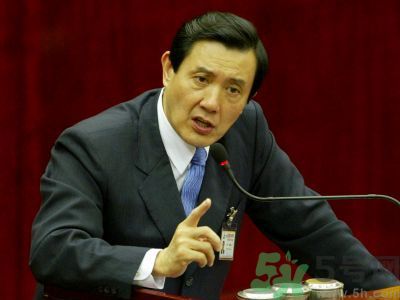 馬英九便當(dāng)菜色曝光 馬英九愛吃什么？