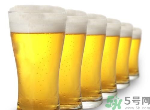 中風(fēng)可以喝啤酒?中風(fēng)喝啤酒好不好？