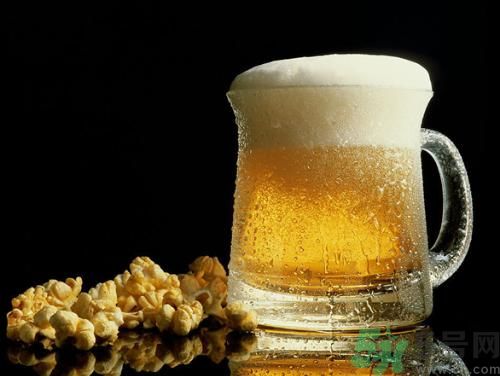 中風(fēng)可以喝啤酒?中風(fēng)喝啤酒好不好？