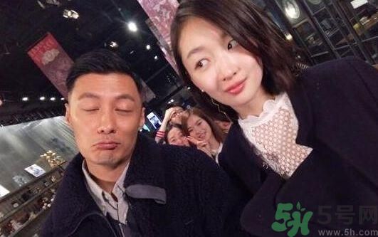 余文樂奮斗史是怎樣的？余文樂是誰？