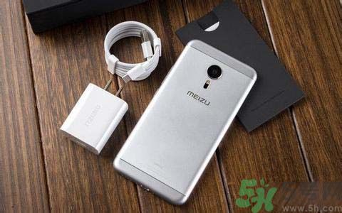 魅族PRO6多少錢？魅族PRO6怎么樣？