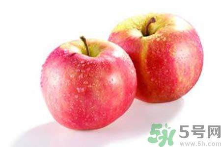 黃瓜可以和蘋果一起吃嗎？黃瓜和蘋果一起吃好嗎？