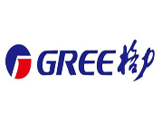 格力要制造汽車了嗎？格力為什么收購新能源公司？